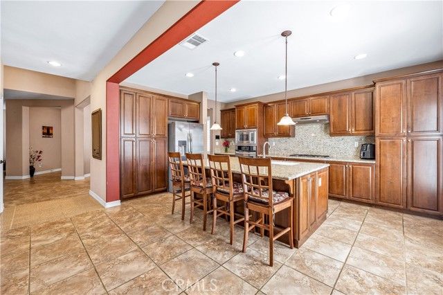 353 Caldera, Perris, CA 92570