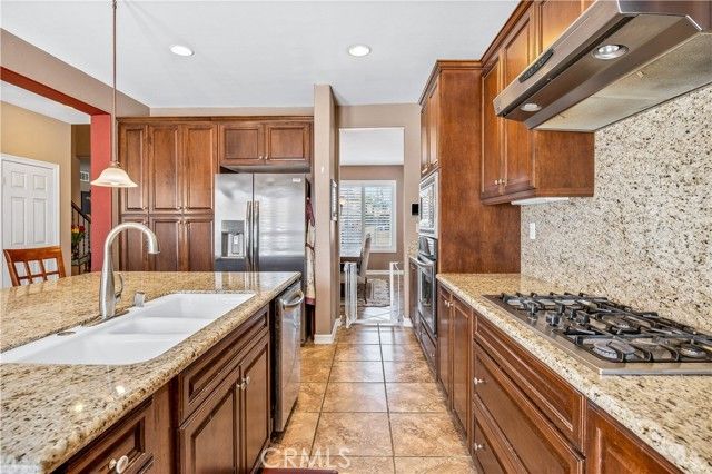 353 Caldera, Perris, CA 92570