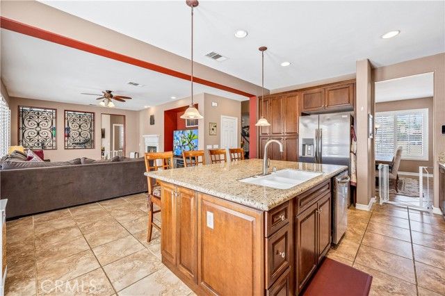 353 Caldera, Perris, CA 92570