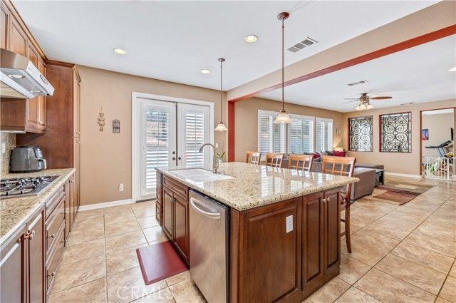 353 Caldera, Perris, CA 92570