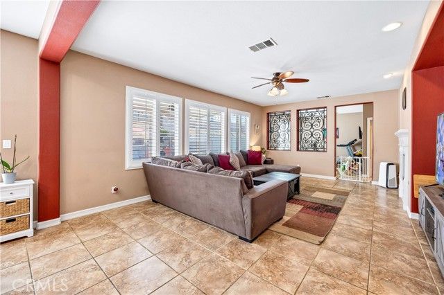 353 Caldera, Perris, CA 92570