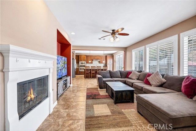 353 Caldera, Perris, CA 92570