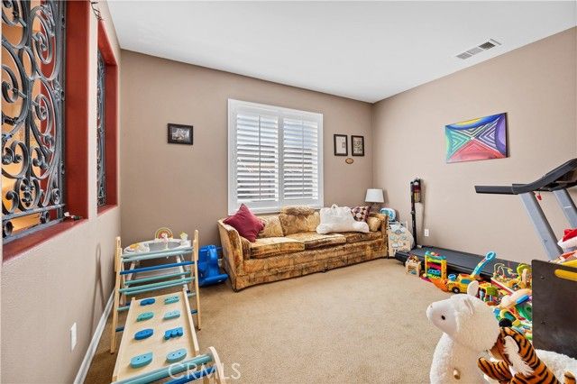 353 Caldera, Perris, CA 92570