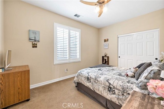 353 Caldera, Perris, CA 92570