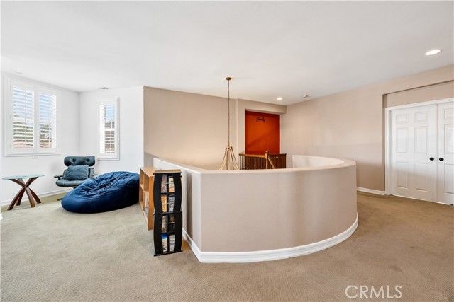 353 Caldera, Perris, CA 92570