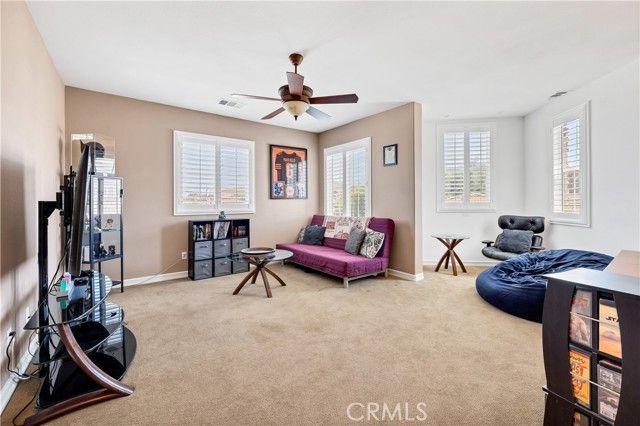 353 Caldera, Perris, CA 92570