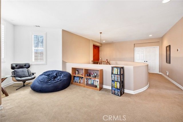 353 Caldera, Perris, CA 92570