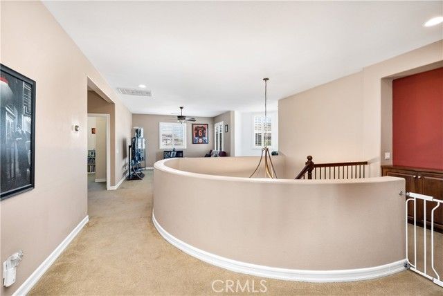 353 Caldera, Perris, CA 92570