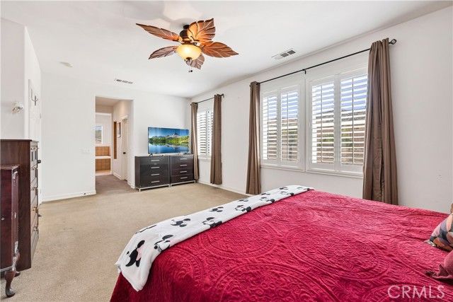 353 Caldera, Perris, CA 92570