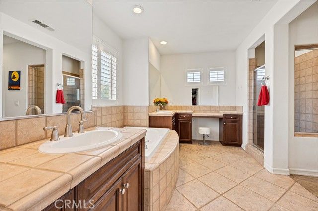 353 Caldera, Perris, CA 92570