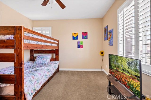 353 Caldera, Perris, CA 92570