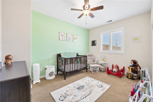 353 Caldera, Perris, CA 92570