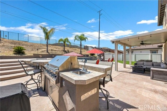 353 Caldera, Perris, CA 92570