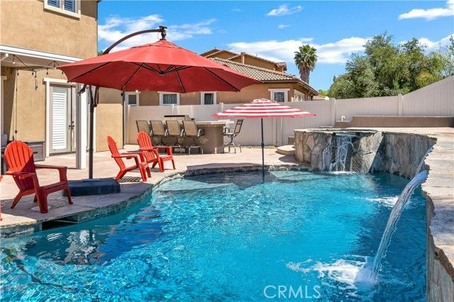 353 Caldera, Perris, CA 92570