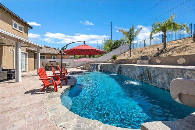 353 Caldera, Perris, CA 92570