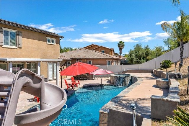 353 Caldera, Perris, CA 92570