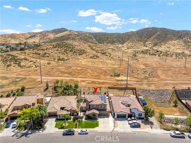 353 Caldera, Perris, CA 92570