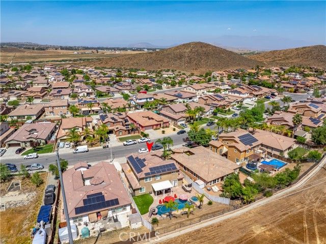 353 Caldera, Perris, CA 92570