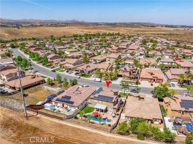 353 Caldera, Perris, CA 92570