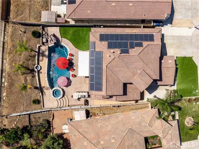 353 Caldera, Perris, CA 92570