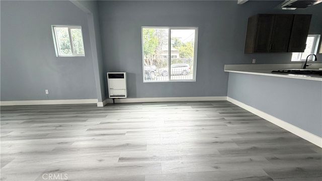 2052 Sheridan, Los Angeles, CA 90033