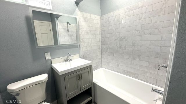 2052 Sheridan, Los Angeles, CA 90033