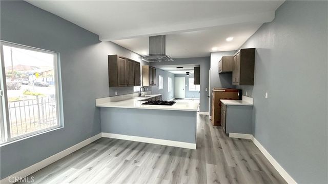 2052 Sheridan, Los Angeles, CA 90033