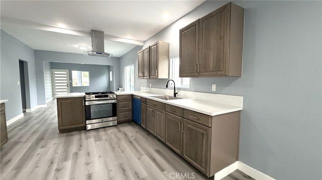 2052 Sheridan, Los Angeles, CA 90033