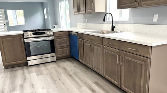 2052 Sheridan, Los Angeles, CA 90033
