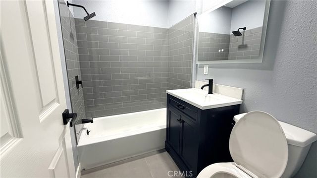 2052 Sheridan, Los Angeles, CA 90033