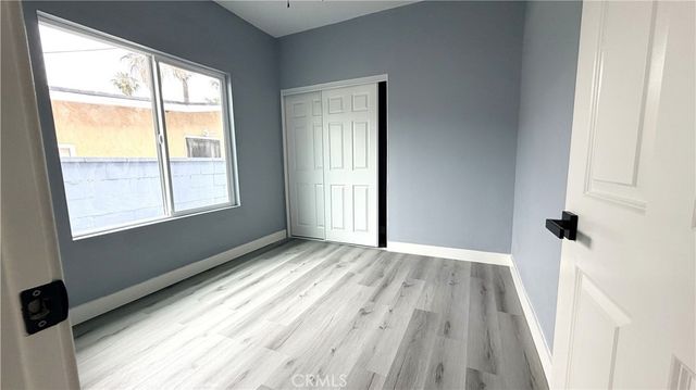 2052 Sheridan, Los Angeles, CA 90033