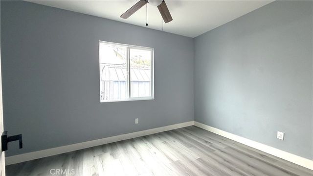 2052 Sheridan, Los Angeles, CA 90033