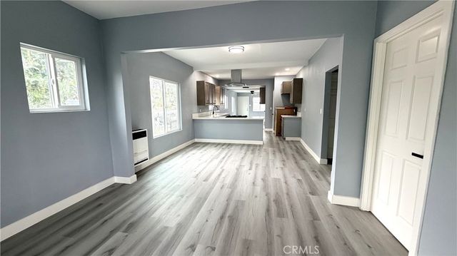 2052 Sheridan, Los Angeles, CA 90033