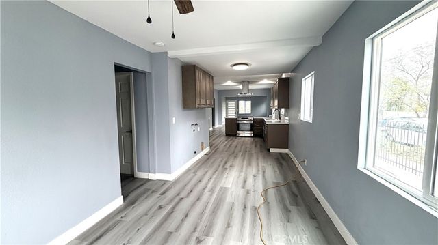 2052 Sheridan, Los Angeles, CA 90033