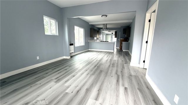 2052 Sheridan, Los Angeles, CA 90033