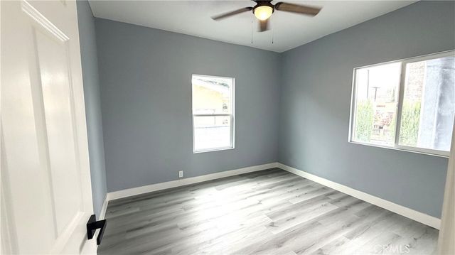2052 Sheridan, Los Angeles, CA 90033