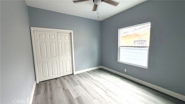 2052 Sheridan, Los Angeles, CA 90033