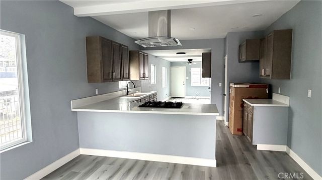 2052 Sheridan, Los Angeles, CA 90033