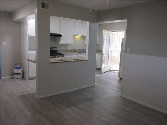 2242 Phoenix Ave Avenue, Kingman, AZ 86401