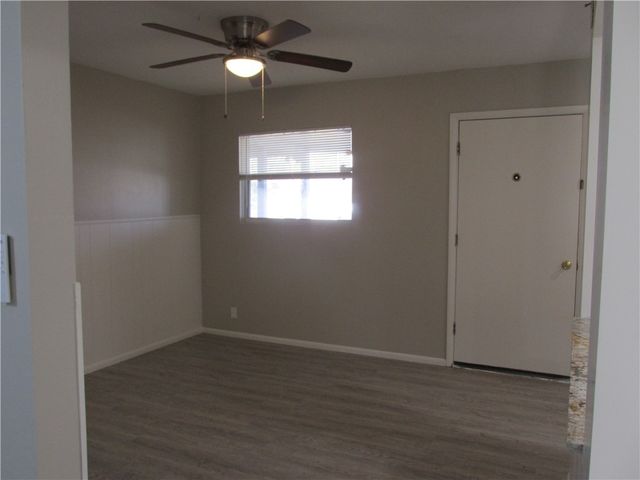 2242 Phoenix Ave Avenue, Kingman, AZ 86401