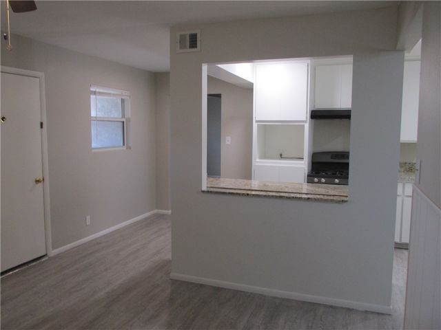 2242 Phoenix Ave Avenue, Kingman, AZ 86401