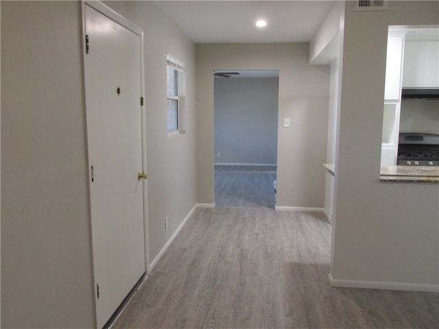 2242 Phoenix Ave Avenue, Kingman, AZ 86401