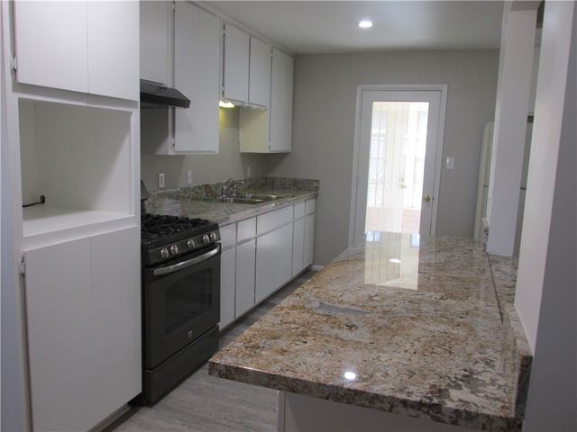 2242 Phoenix Ave Avenue, Kingman, AZ 86401