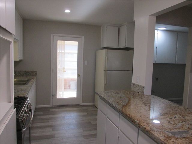 2242 Phoenix Ave Avenue, Kingman, AZ 86401