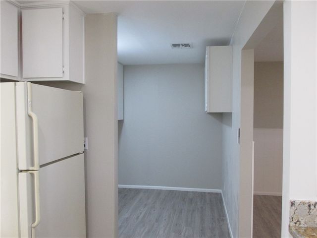 2242 Phoenix Ave Avenue, Kingman, AZ 86401