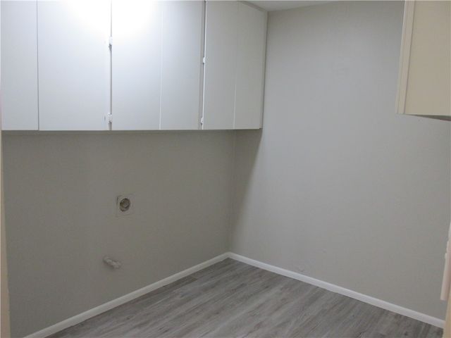 2242 Phoenix Ave Avenue, Kingman, AZ 86401