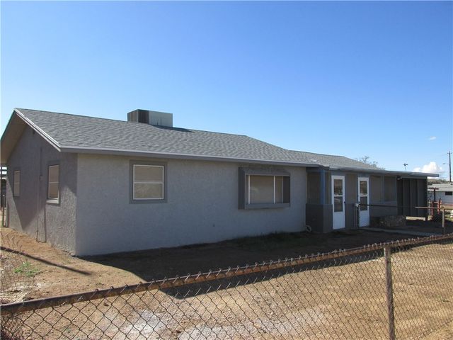 2242 Phoenix Ave Avenue, Kingman, AZ 86401