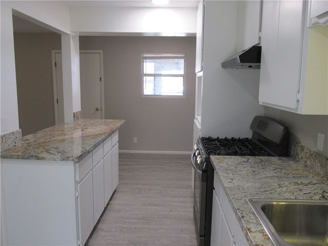 2242 Phoenix Ave Avenue, Kingman, AZ 86401