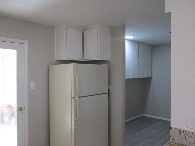 2242 Phoenix Ave Avenue, Kingman, AZ 86401