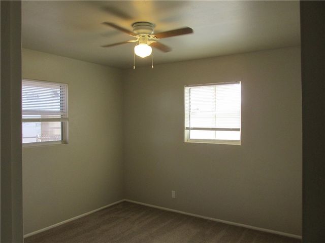 2242 Phoenix Ave Avenue, Kingman, AZ 86401